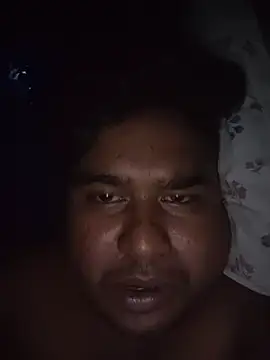 Snapshot of Don-raja chatting on June 2026 06:53:02 PM Don-raja online show from June 2026 06:53:02 PM