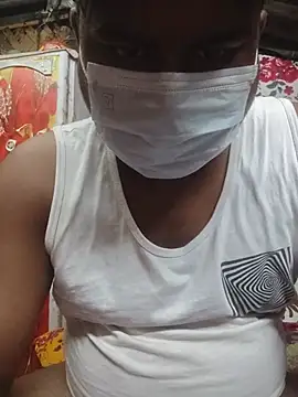 Snapshot of Don-raja chatting on July 2026 11:11:02 PM Don-raja online show from July 2026 11:11:02 PM