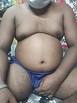 Snapshot of Don-raja chatting on July 2026 07:05:02 PM Don-raja online show from July 2026 07:05:02 PM