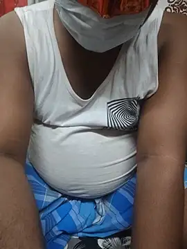 Snapshot of Don-raja chatting on July 2026 02:43:02 PM Don-raja online show from July 2026 02:43:02 PM