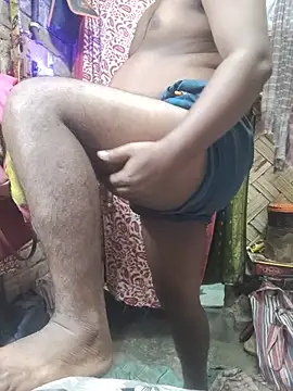 Snapshot of Don-raja chatting on July 2026 06:21:01 PM Don-raja online show from July 2026 06:21:01 PM