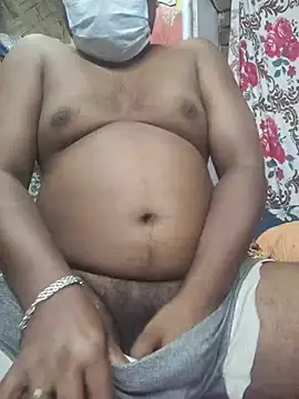 Snapshot of Don-raja chatting on July 2026 10:07:01 AM Don-raja online show from July 2026 10:07:01 AM