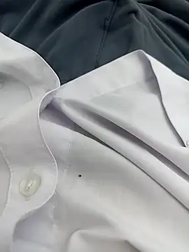 Snapshot of Alextran1002 chatting on March 2026 05:11:01 AM Alextran1002 online show from March 2026 05:11:01 AM