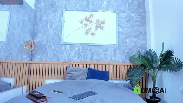 princequinn  online show from January 2026 09:24:01 PM