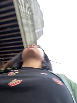 EmilyHarperr online show from October 2025 11:25:01 AM