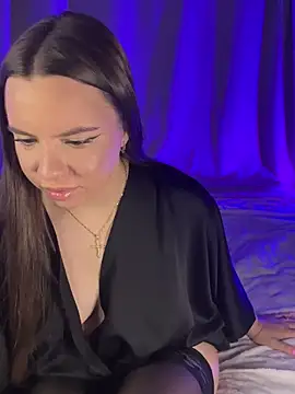 Snapshot of Chloe_loo chatting on October 2025 07:09:02 PM Chloe loo online show from October 2025 07:09:02 PM