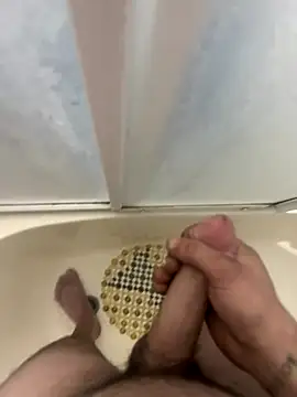 Bekooviva2 online show from December 2025 05:08:02 PM