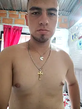 jou 0809 online show from October 2025 08:54:02 PM