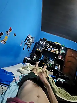 boysafado2521 online show from September 2025 03:09:02 AM