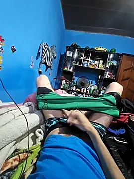 boysafado2521 online show from November 2025 08:26:01 AM