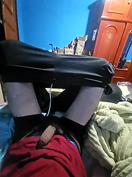 boysafado2521 online show from January 2026 05:21:02 AM