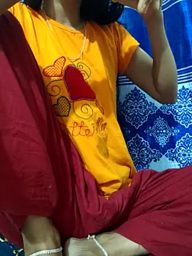 maya-Couple19 online show from November 2025 06:23:02 PM