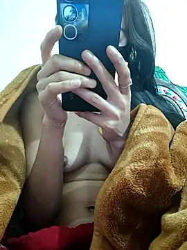 maya-Couple19 online show from January 2026 06:49:02 AM