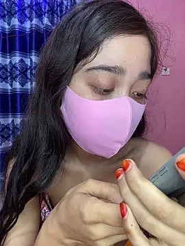 maya-Couple19 online show from April 2026 06:13:02 PM