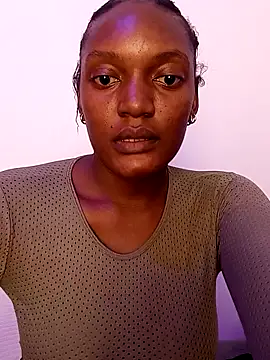 Its Makena online show from September 2025 06:26:02 AM