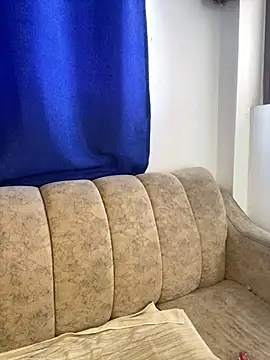 Its Makena online show from October 2025 10:38:02 AM