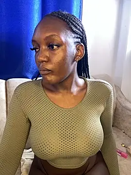 Its Makena online show from October 2025 05:30:01 AM