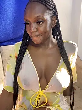 Its Makena online show from October 2025 05:19:01 AM