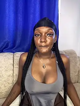 Its Makena online show from October 2025 10:41:02 AM