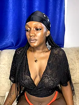 Its Makena online show from October 2025 09:46:02 AM