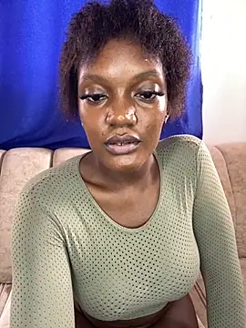 Its Makena online show from October 2025 08:49:01 AM