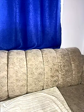 Its Makena online show from October 2025 08:27:05 AM