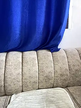 Its Makena online show from November 2025 07:09:01 AM