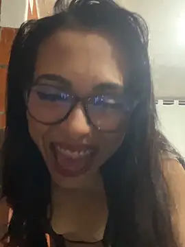 Emma  cumlovee online show from November 2025 02:58:02 AM