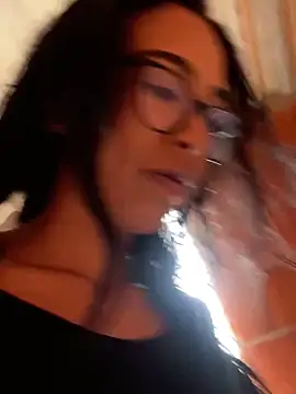 Snapshot of Emma__cumlovee chatting on March 2026 06:58:02 PM Emma cumlovee online show from March 2026 06:58:02 PM