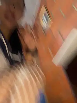 Snapshot of Emma__cumlovee chatting on March 2026 08:17:01 PM Emma cumlovee online show from March 2026 08:17:01 PM