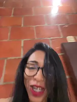 Snapshot of Emma__cumlovee chatting on March 2026 12:31:02 PM Emma cumlovee online show from March 2026 12:31:02 PM