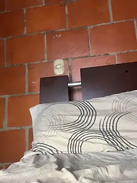 Snapshot of Emma__cumlovee chatting on April 2026 11:55:02 AM Emma cumlovee online show from April 2026 11:55:02 AM