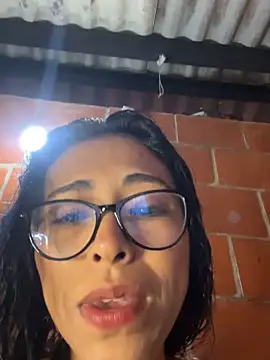Emma  cumlovee online show from May 2026 11:17:01 AM