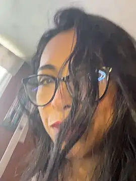Emma  cumlovee online show from May 2026 04:25:02 PM