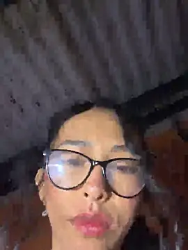Emma  cumlovee online show from May 2026 11:19:01 AM