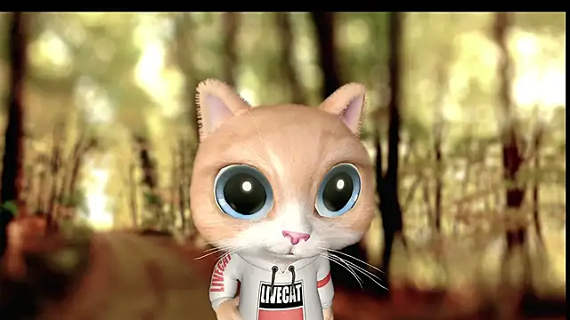 abbyli12 online show from February 2026 07:45:02 PM