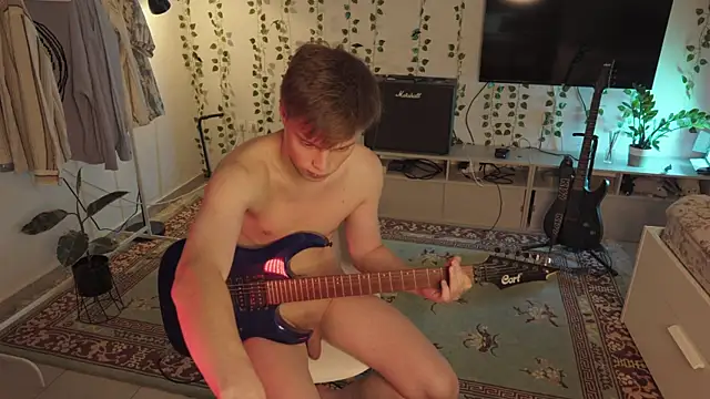 RusBradPitt online show from October 2025 11:46:02 AM