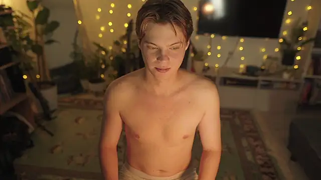 RusBradPitt online show from July 2026 06:20:01 PM