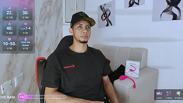 DustinandJordan online show from February 2026 04:08:01 AM