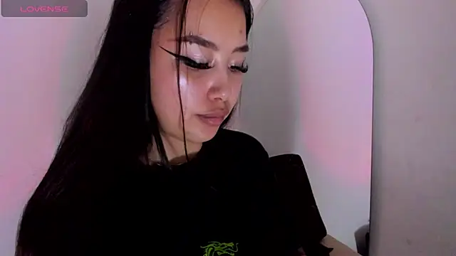 Viioleett cum online show from May 2026 06:49:02 PM