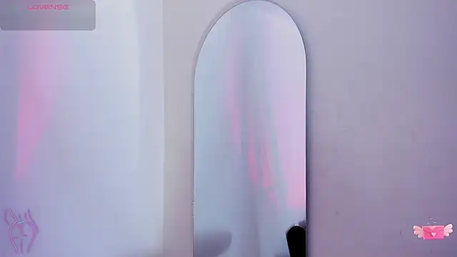 Viioleett cum online show from May 2026 01:41:01 PM