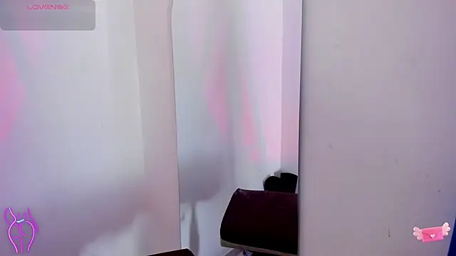 Viioleett cum online show from May 2026 02:02:01 PM