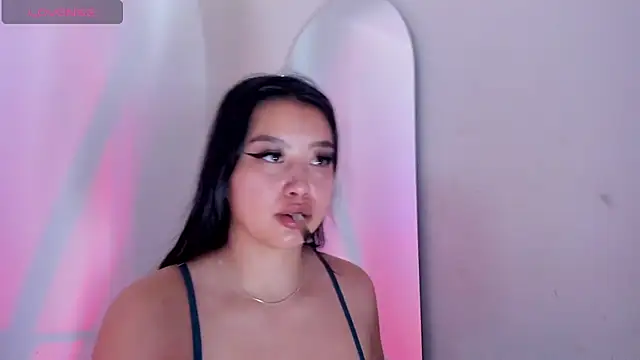 Viioleett cum online show from May 2026 01:39:01 PM