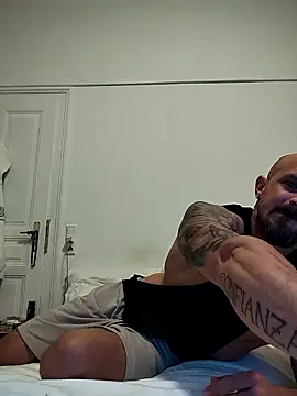 Visto36 online show from November 2025 12:24:02 AM