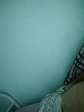 Snapshot of boyincap chatting on November 2025 01:38:01 AM boyincap online show from November 2025 01:38:01 AM