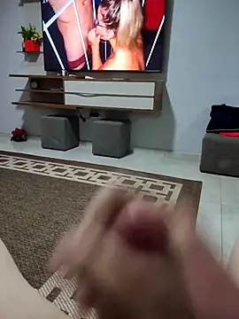 Snapshot of boyincap chatting on November 2025 10:54:01 PM boyincap online show from November 2025 10:54:01 PM