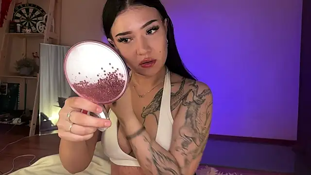 Snapshot of jennifersboooty chatting on September 2025 06:29:02 PM jennifersboooty online show from September 2025 06:29:02 PM