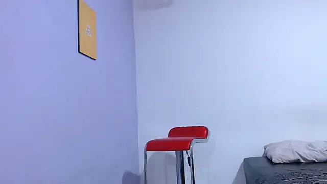 onixandghosty1 online show from April 2026 07:03:02 PM