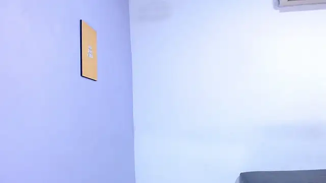 onixandghosty1 online show from May 2026 06:57:02 PM
