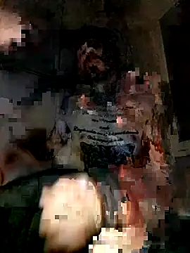 Robe420 online show from March 2026 09:32:02 PM